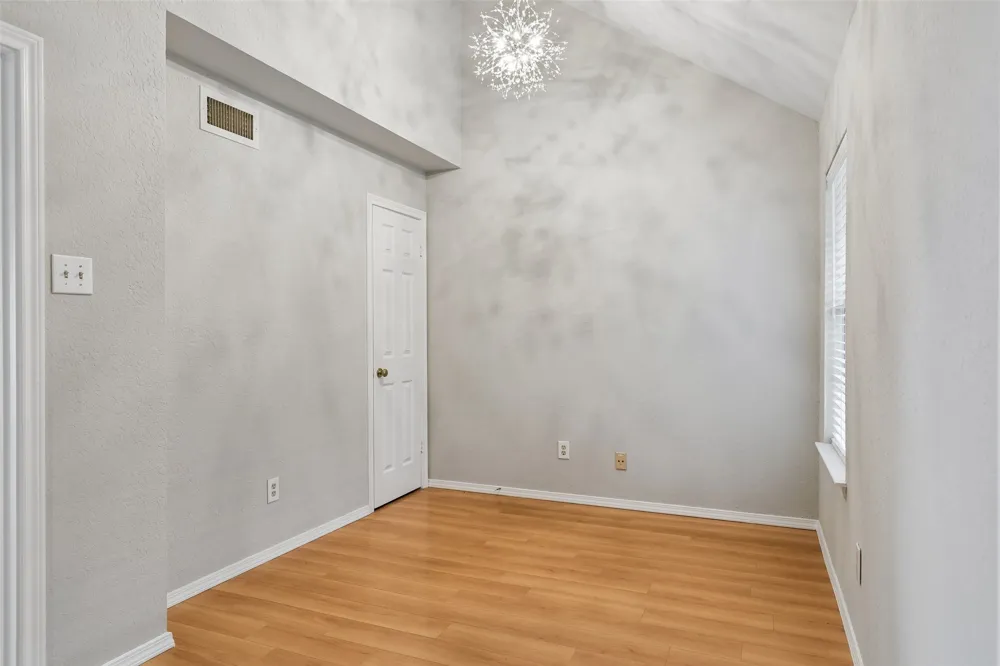 5325 Bent Tree Forest Drive #2230 Dallas, TX 75248