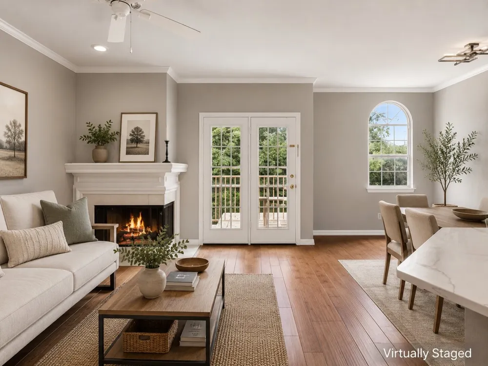 5325 Bent Tree Forest Drive #2230 Dallas, TX 75248