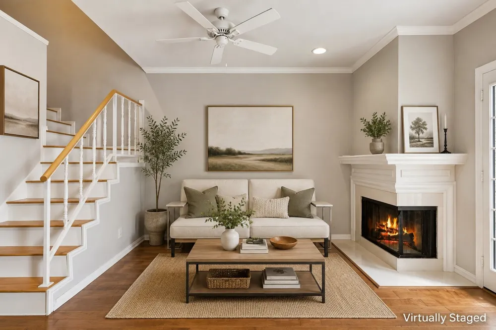 5325 Bent Tree Forest Drive #2230 Dallas, TX 75248
