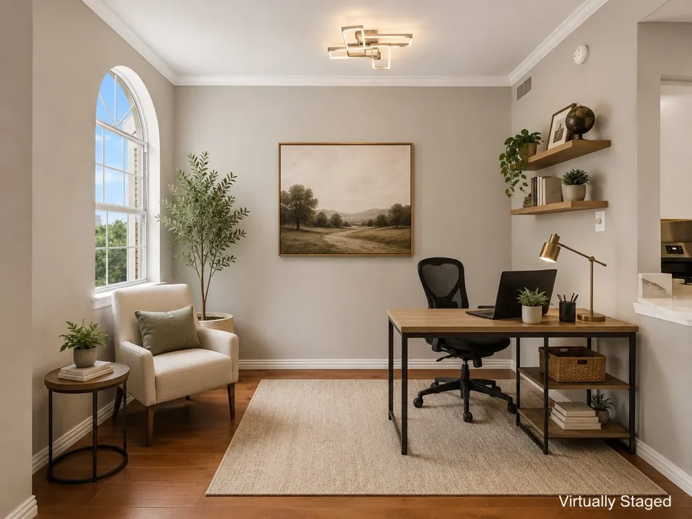 5325 Bent Tree Forest Drive #2230 Dallas, TX 75248