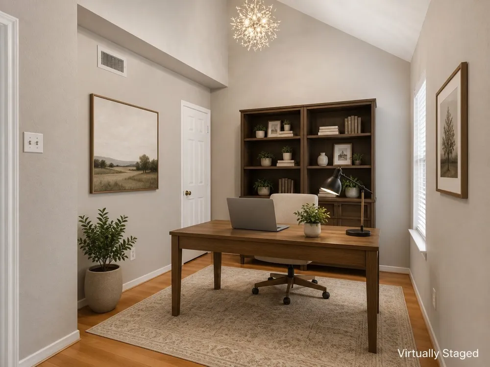 5325 Bent Tree Forest Drive #2230 Dallas, TX 75248