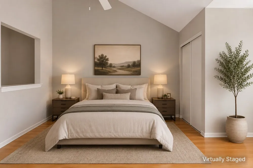 5325 Bent Tree Forest Drive #2230 Dallas, TX 75248