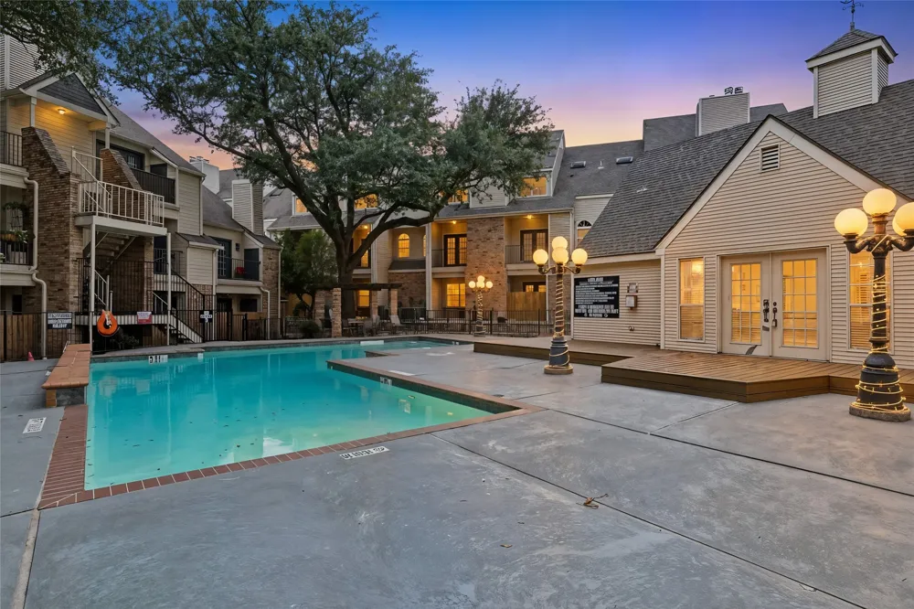 5325 Bent Tree Forest Drive #2230 Dallas, TX 75248