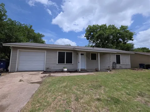 432 Lorna Street