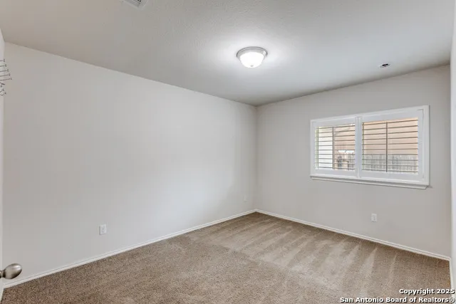 19209 Nicole Ln Pflugerville, TX 78660