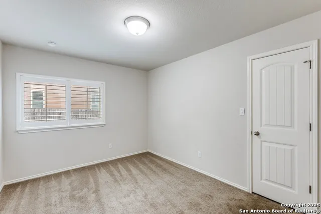 19209 Nicole Ln Pflugerville, TX 78660