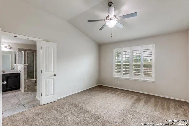 19209 Nicole Ln Pflugerville, TX 78660