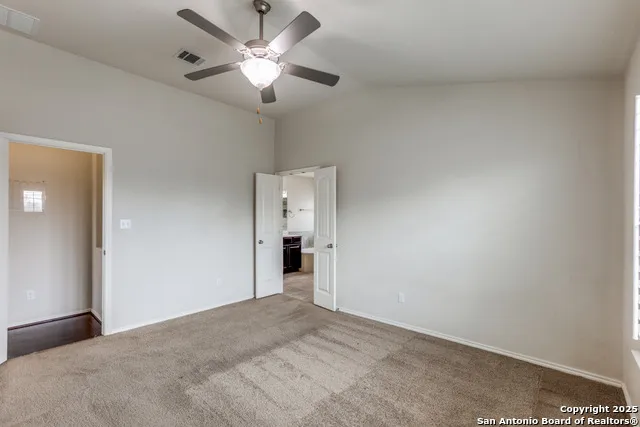 19209 Nicole Ln Pflugerville, TX 78660