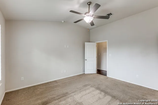 19209 Nicole Ln Pflugerville, TX 78660