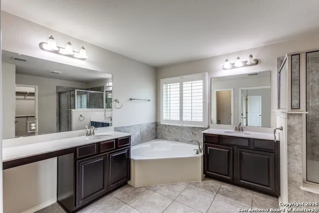 19209 Nicole Ln Pflugerville, TX 78660