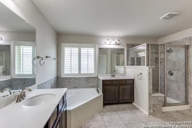 19209 Nicole Ln Pflugerville, TX 78660