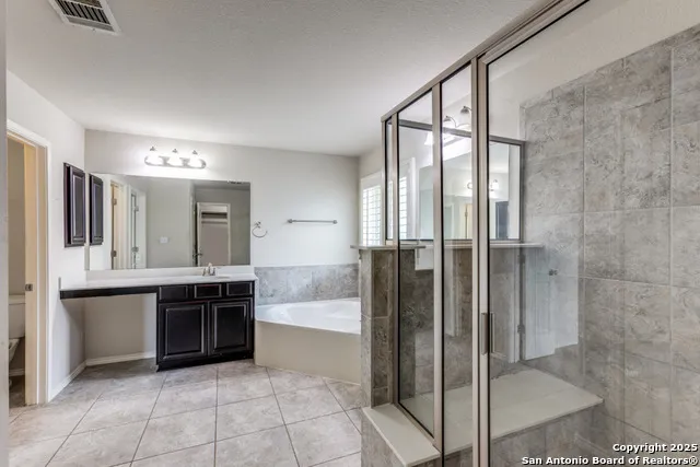 19209 Nicole Ln Pflugerville, TX 78660