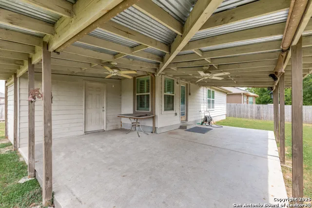 19209 Nicole Ln Pflugerville, TX 78660