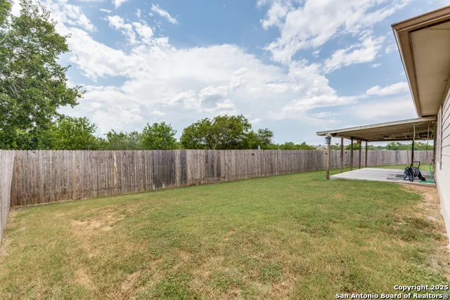 19209 Nicole Ln Pflugerville, TX 78660