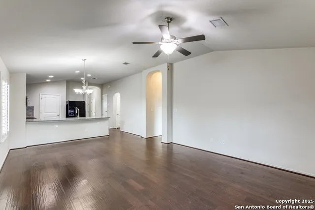 19209 Nicole Ln Pflugerville, TX 78660