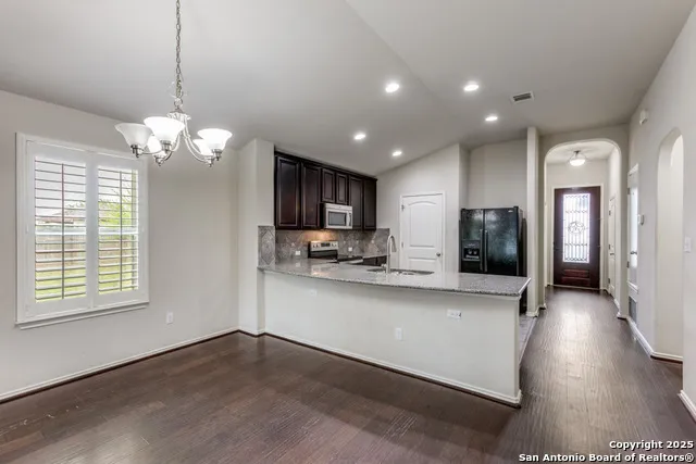 19209 Nicole Ln Pflugerville, TX 78660