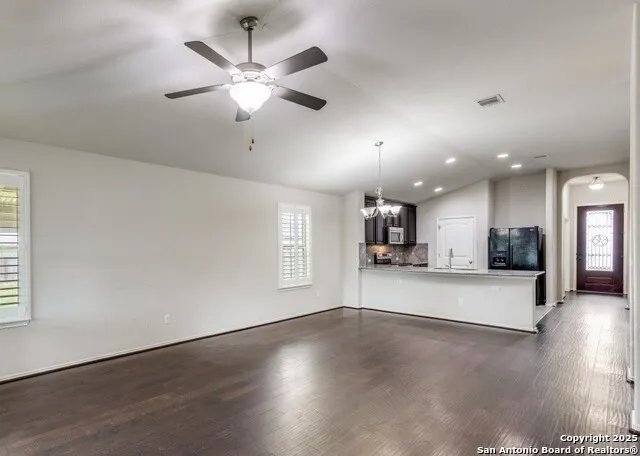 19209 Nicole Ln Pflugerville, TX 78660
