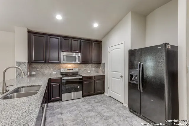 19209 Nicole Ln Pflugerville, TX 78660