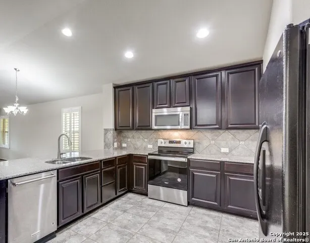 19209 Nicole Ln Pflugerville, TX 78660