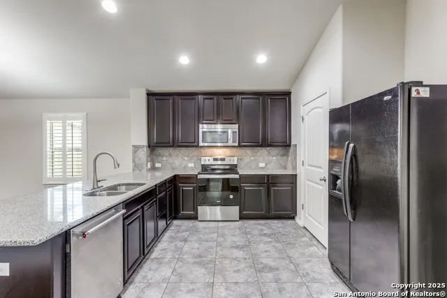 19209 Nicole Ln Pflugerville, TX 78660
