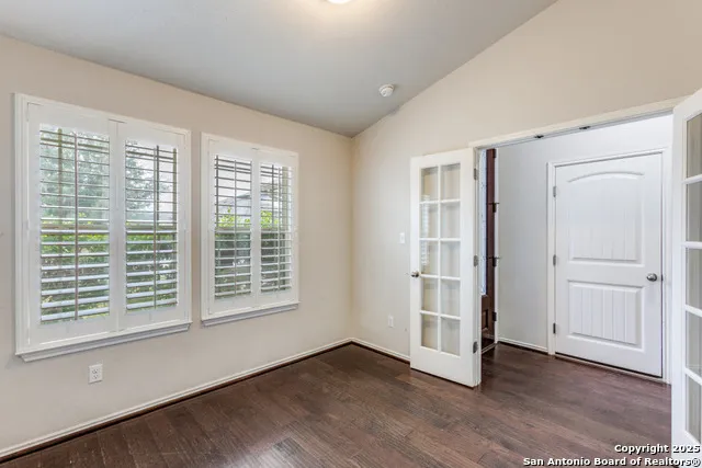 19209 Nicole Ln Pflugerville, TX 78660