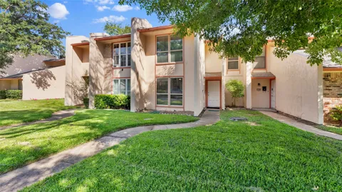 341 Arborview Drive