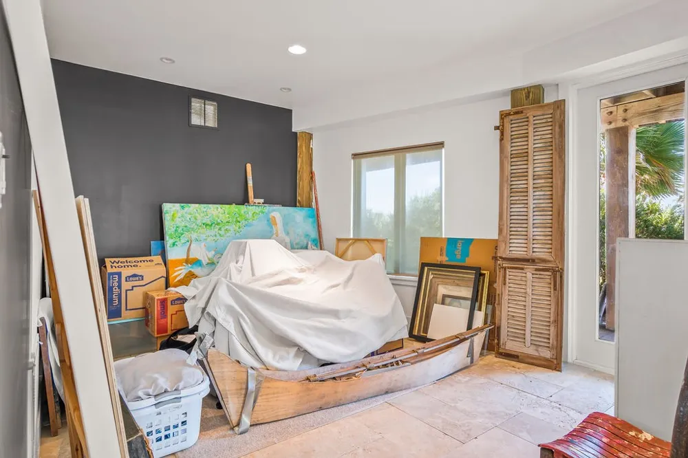 127 Twelfth Street Port Aransas, TX 78373