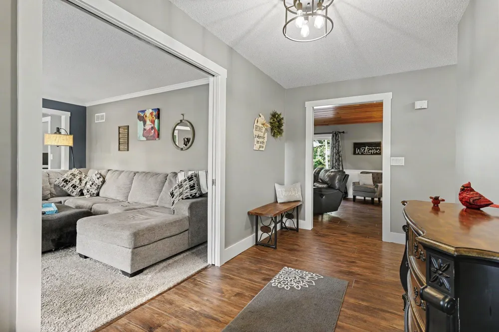 1555 Cardinal Drive St. Joseph, MI 49085