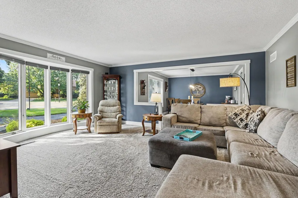 1555 Cardinal Drive St. Joseph, MI 49085