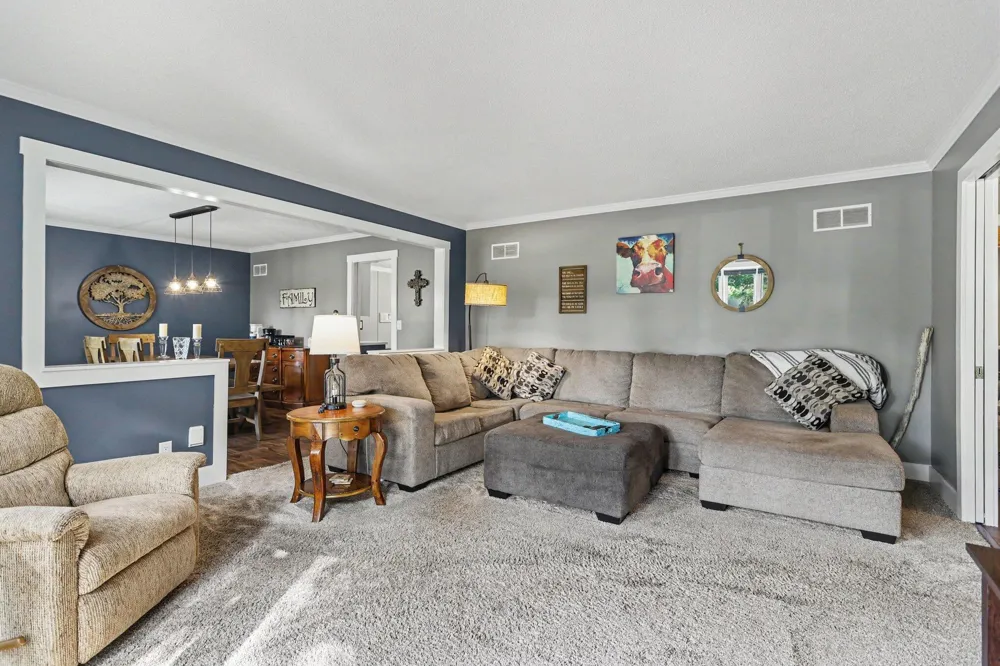 1555 Cardinal Drive St. Joseph, MI 49085