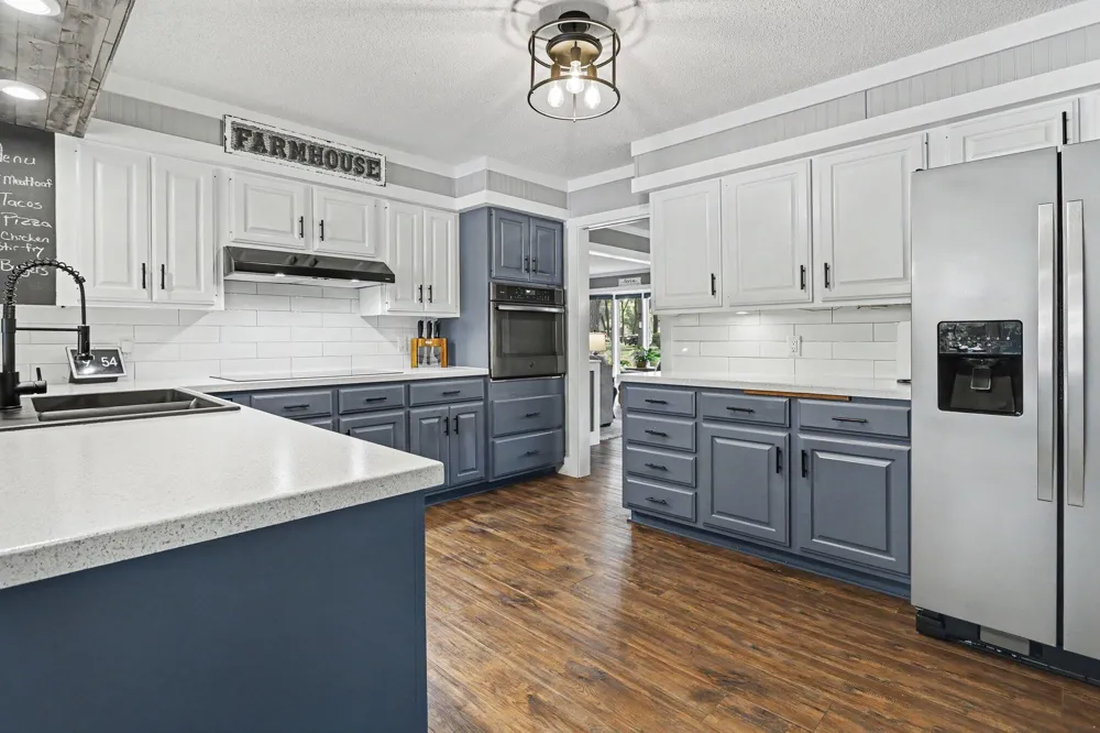 1555 Cardinal Drive St. Joseph, MI 49085
