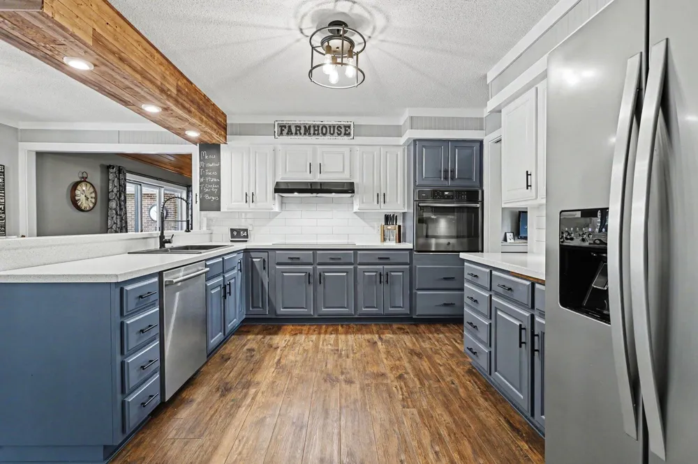 1555 Cardinal Drive St. Joseph, MI 49085
