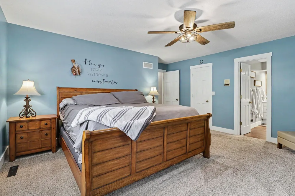 1555 Cardinal Drive St. Joseph, MI 49085