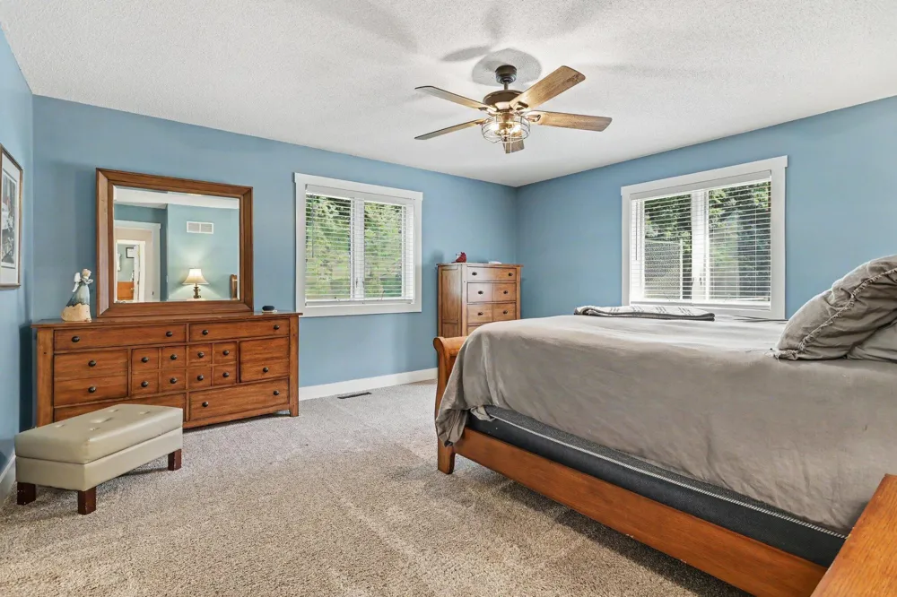 1555 Cardinal Drive St. Joseph, MI 49085