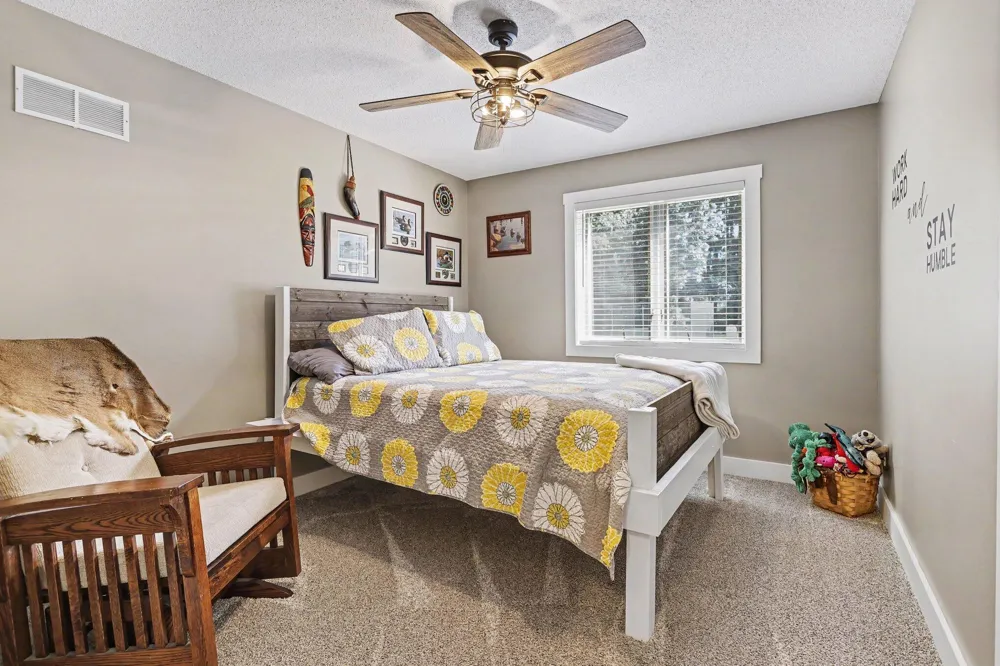 1555 Cardinal Drive St. Joseph, MI 49085