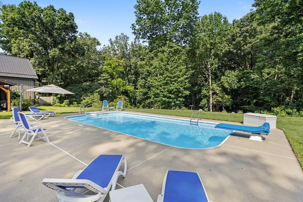 1555 Cardinal Drive St. Joseph, MI 49085
