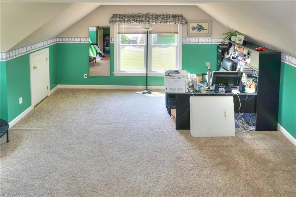 111 Lonetree Court Advance, NC 27006