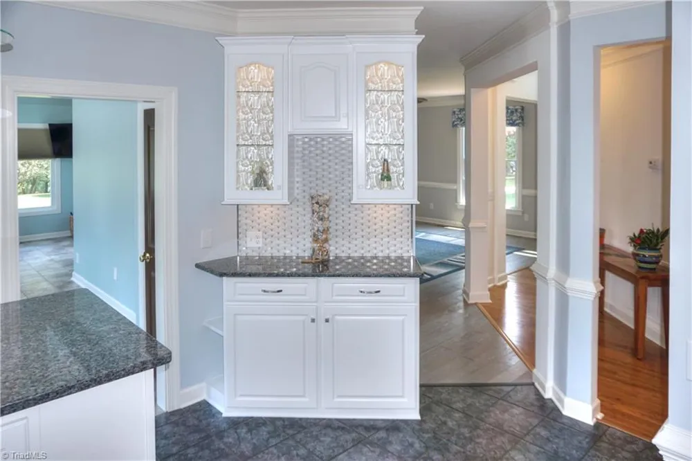 111 Lonetree Court Advance, NC 27006