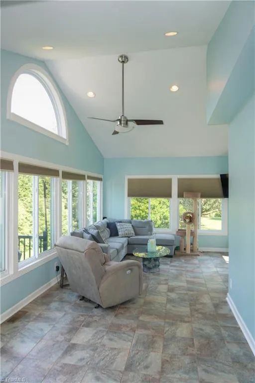 111 Lonetree Court Advance, NC 27006