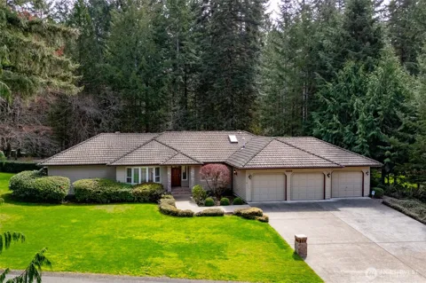 5608 Ridge High Court SW