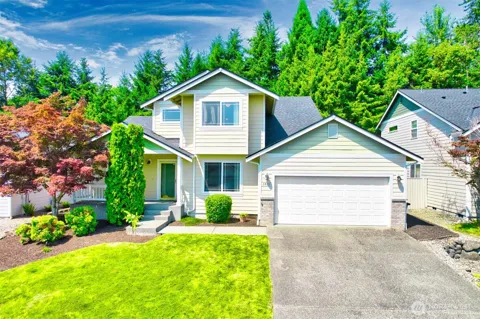 6401 60th Street W
