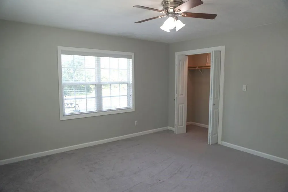 2329 Berlin Road Brenham, TX 77833