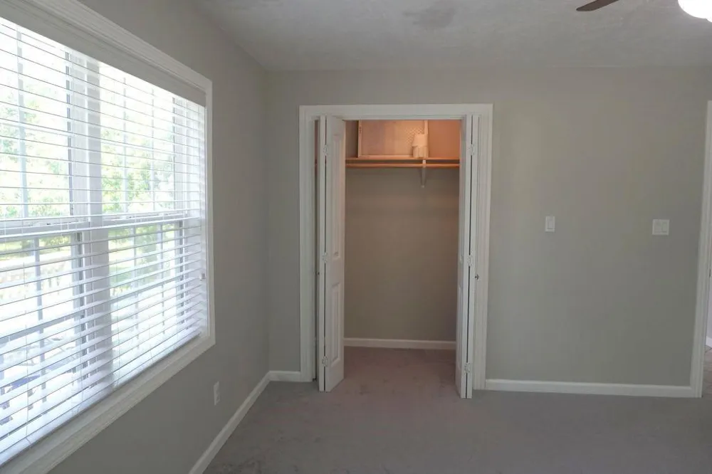 2329 Berlin Road Brenham, TX 77833