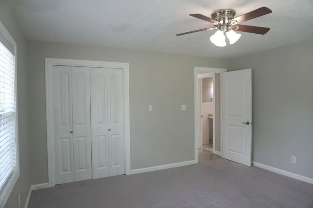 2329 Berlin Road Brenham, TX 77833