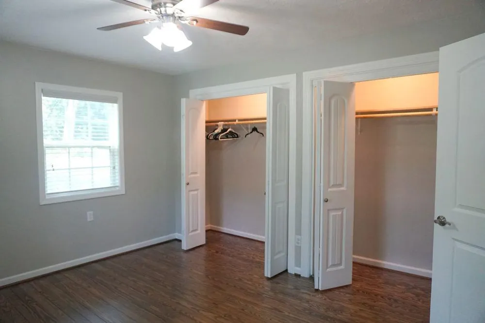 2329 Berlin Road Brenham, TX 77833