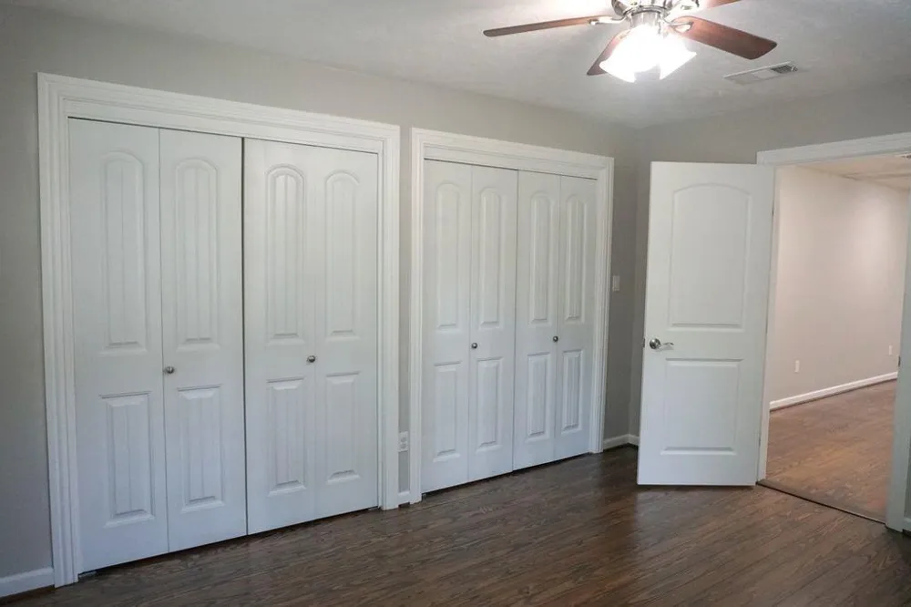 2329 Berlin Road Brenham, TX 77833