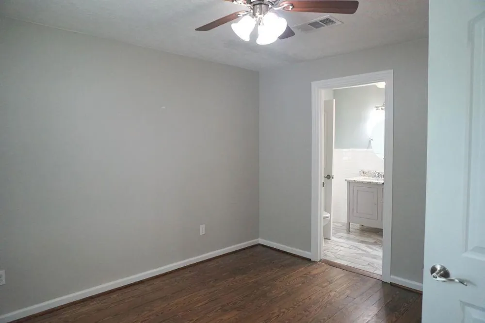 2329 Berlin Road Brenham, TX 77833