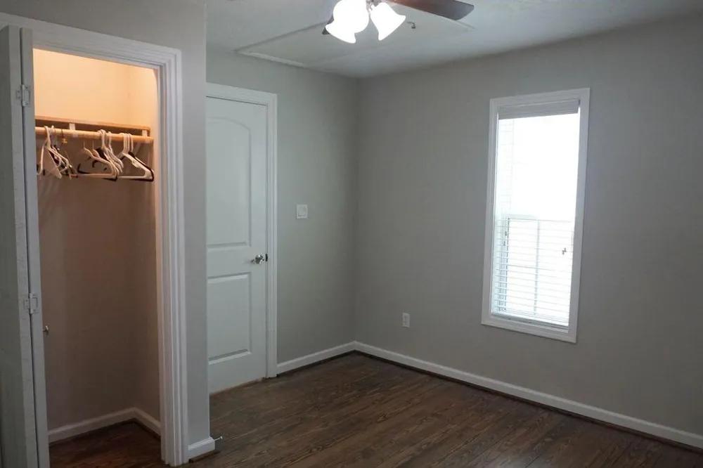 2329 Berlin Road Brenham, TX 77833