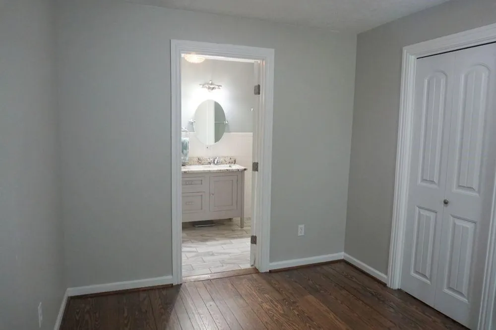 2329 Berlin Road Brenham, TX 77833
