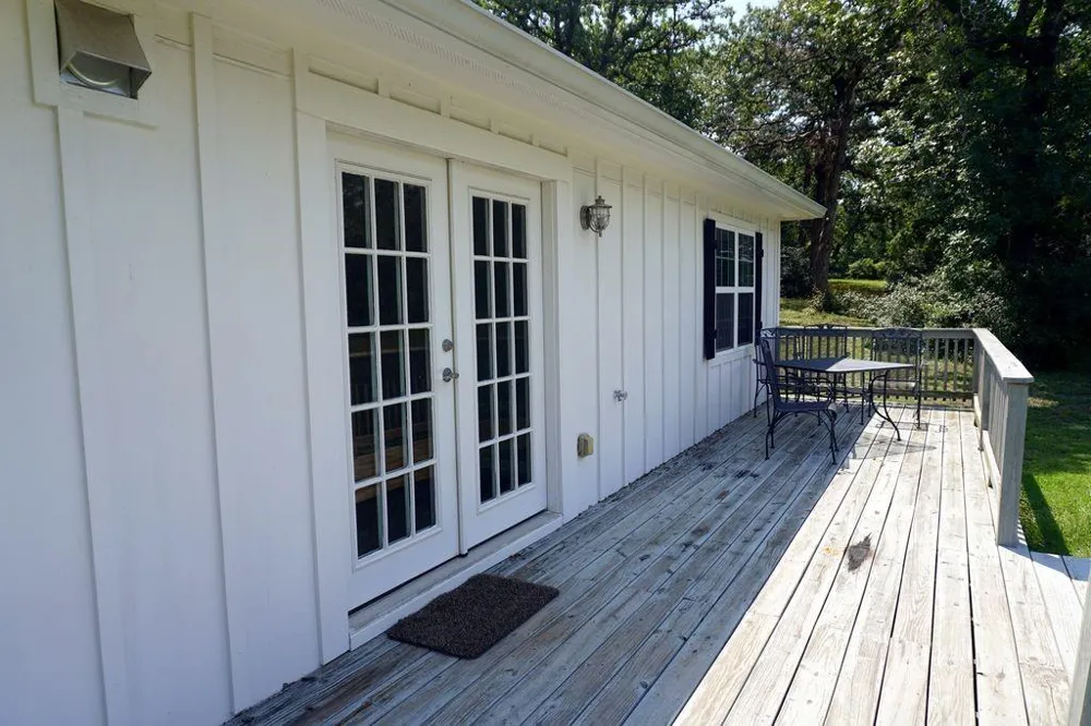 2329 Berlin Road Brenham, TX 77833